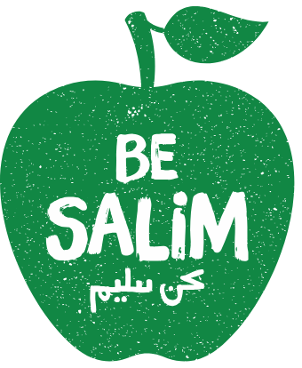 be-salim-logo (5)-ai